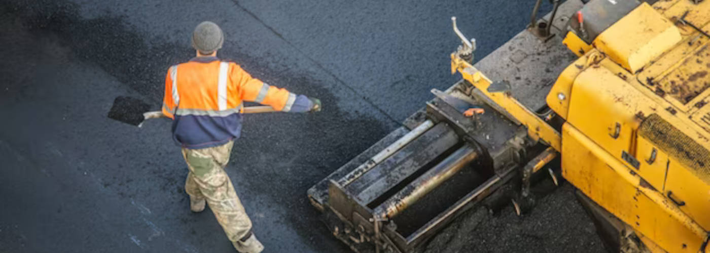 Featured Image for ASPHALT365 INCORPORATED